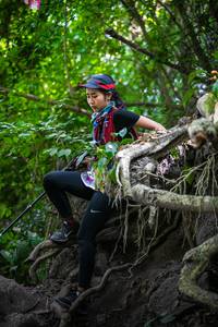 BIB: 
                            <button type="button" onclick="openModal(13668359)" class="btn btn-primary btn-sm float-right btn-popup" data-toggle="modal" data-target=".modal-high-quality">
                        <i class="fas fa-shopping-cart"></i> Add to Cart
                    </button>
                                            <button type="button" onclick="isThisMe(13668359, true)" class="btn btn-success btn-sm float-right btn-popup btn-isme hidden" data-toggle="tooltip" data-placement="bottom" title="นี่คือรูปของคุณใช่ไหม คลิกที่นี่เพื่อเอาเข้าอัลบั้ม">
                        <i class="fas fa-plus"></i> Add to album
                    </button>
                    <button type="button" onclick="isThisMe(13668359, false)" class="btn btn-warning btn-sm float-right btn-popup btn-isnotme hidden">
                        <i class="fas fa-ban"></i> Remove from album
                    </button>